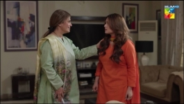 Khushi - Episode 02 - 14th September 2026